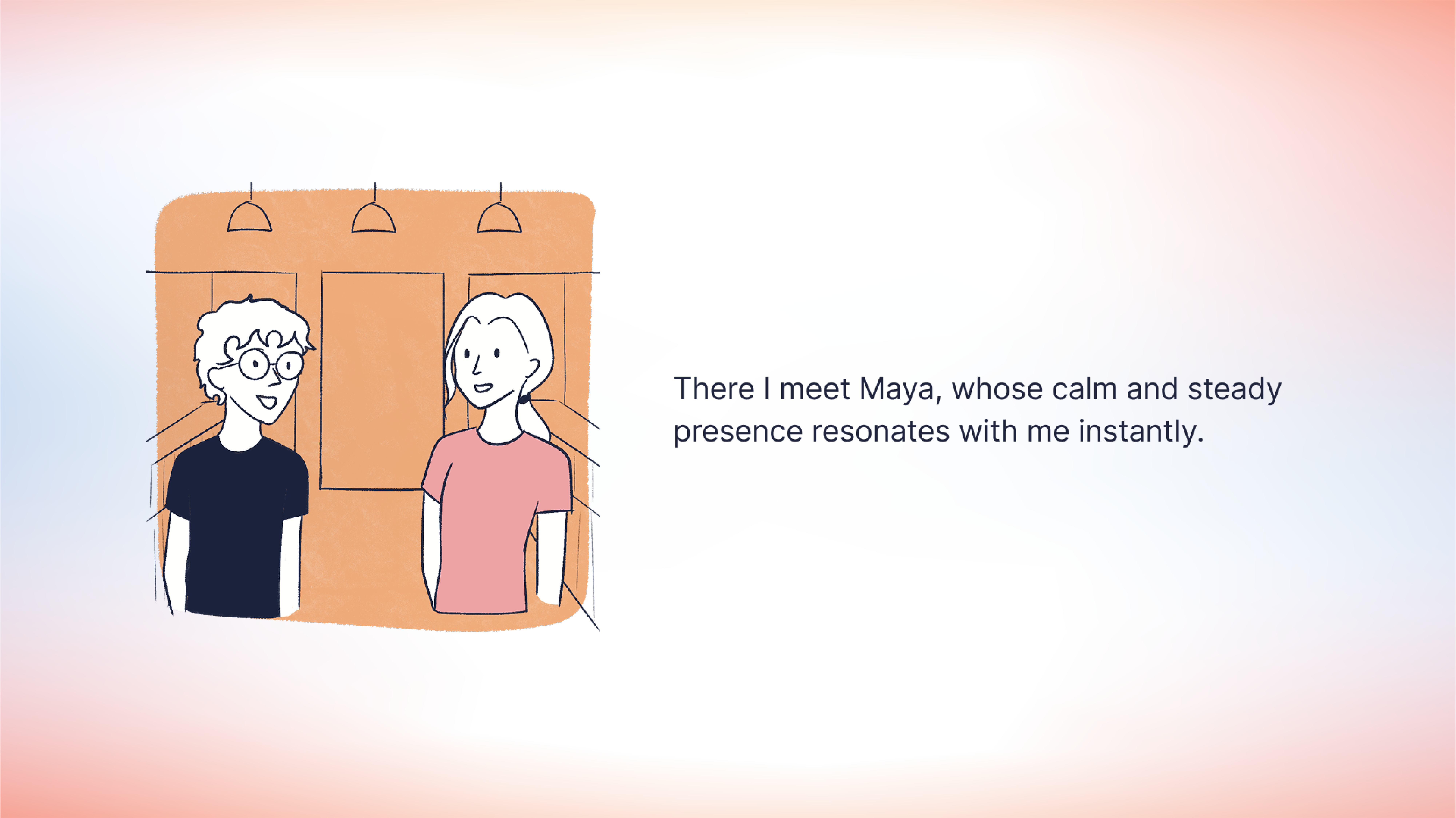 User story frame 11